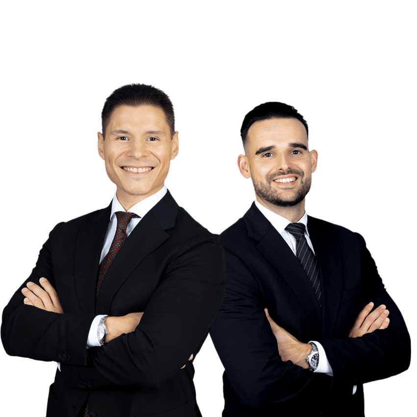 Where Germany&rsquo;s Top Talent <b>Meets Ambitious Employers.</b>