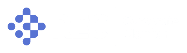 REC