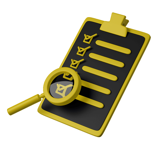 We deliver quality candidates across all of our search solutions <b>&mdash; built around precision, speed, and partnership.</b>